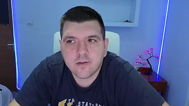 JasonJacks online show from 09/18/25, 04:14