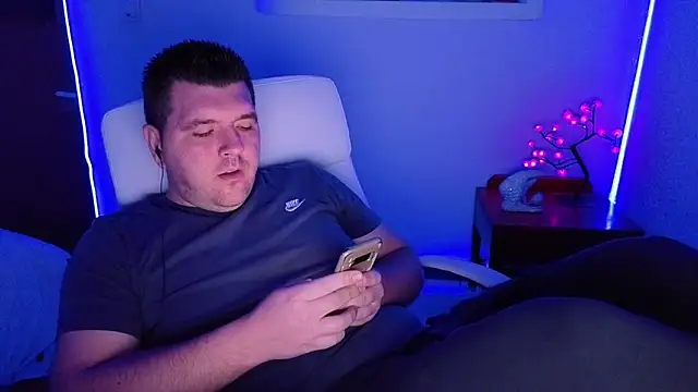 JasonJacks online show from 09/27/25, 02:27