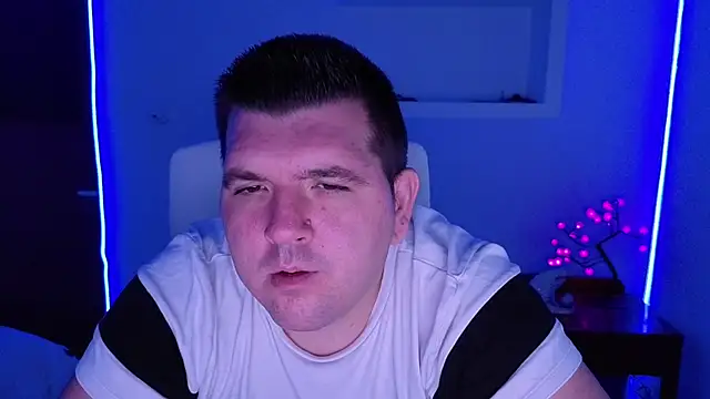 JasonJacks online show from 09/28/25, 04:29