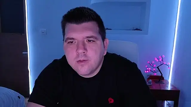 JasonJacks online show from 10/04/25, 02:20