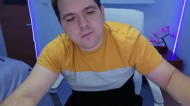 JasonJacks online show from 10/06/25, 02:53