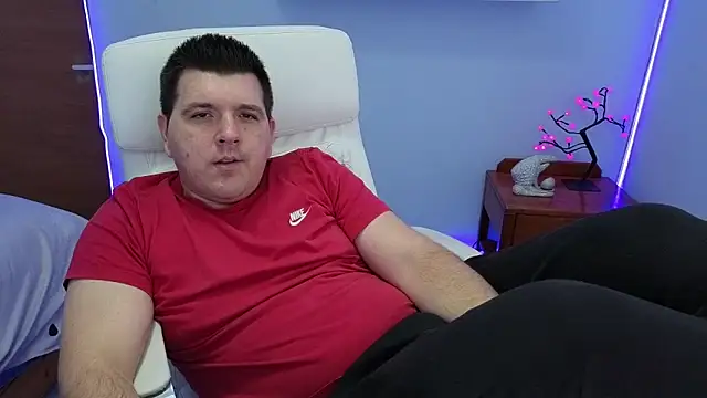 JasonJacks online show from 10/07/25, 06:10