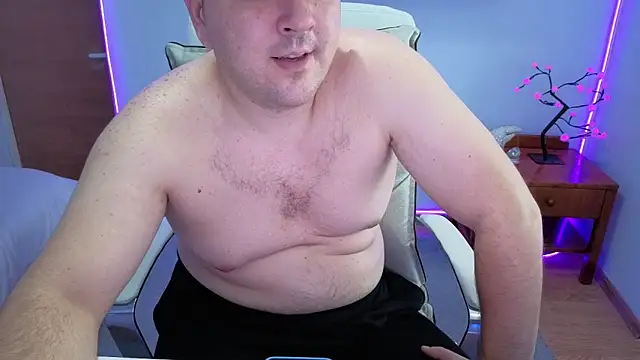 JasonJacks online show from 10/19/25, 01:01