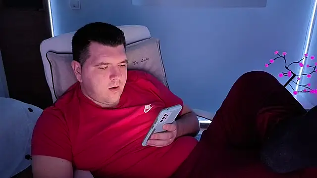 JasonJacks online show from 10/26/25, 05:02