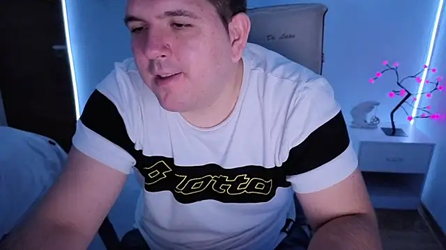 JasonJacks online show from 11/02/25, 04:04