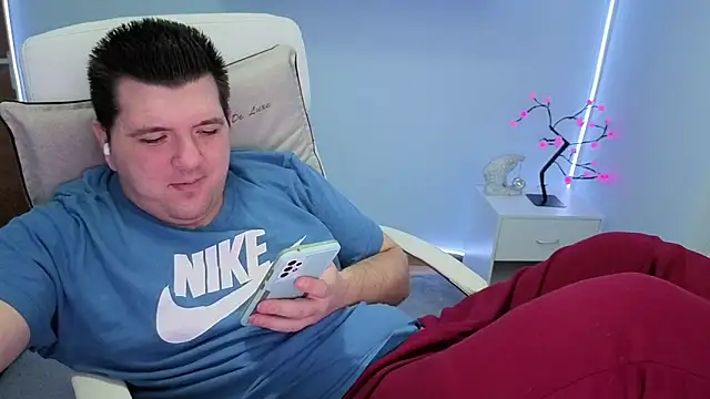 JasonJacks online show from 11/11/25, 04:45