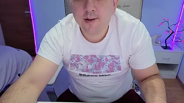 JasonJacks online show from 11/23/25, 03:50