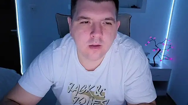 JasonJacks online show from 12/19/25, 03:35