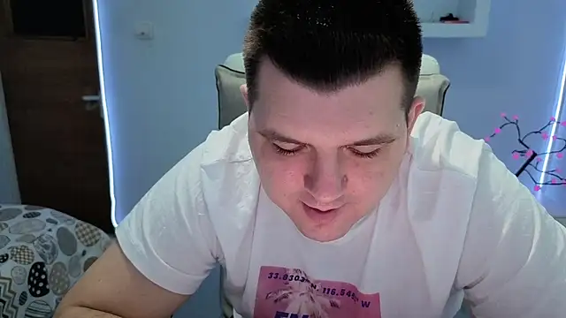 JasonJacks online show from 12/23/25, 05:38