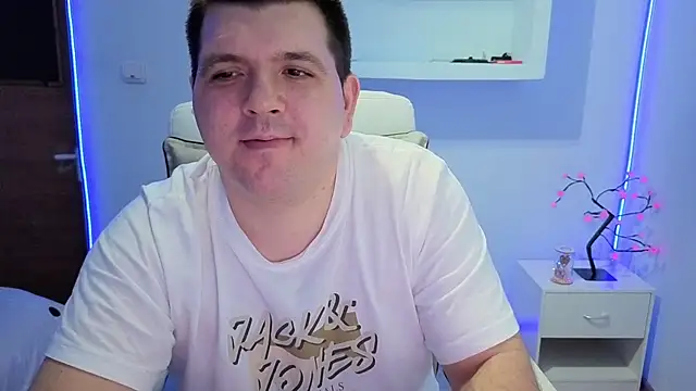 JasonJacks online show from 01/05/26, 05:27