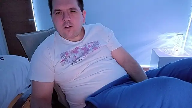 JasonJacks online show from 01/11/26, 05:34