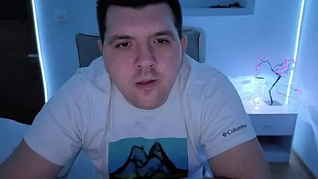 JasonJacks online show from 02/05/26, 03:33