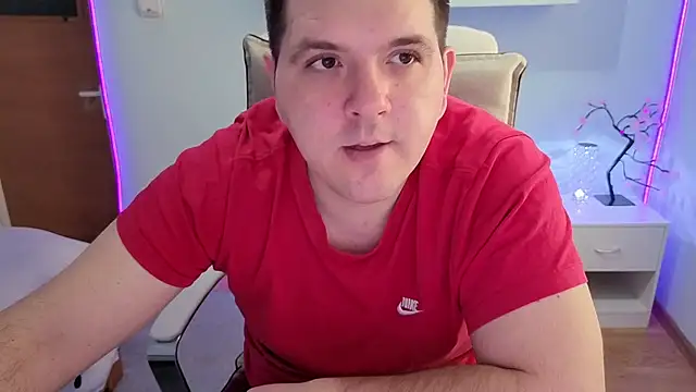 JasonJacks online show from 02/06/26, 07:02