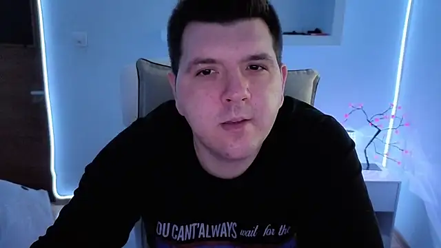 JasonJacks online show from 02/11/26, 06:07