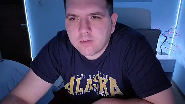 JasonJacks online show from 02/28/26, 02:23