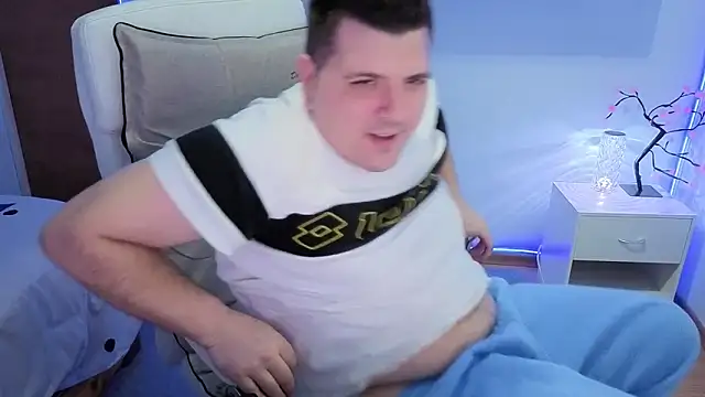 JasonJacks online show from 03/02/26, 05:08