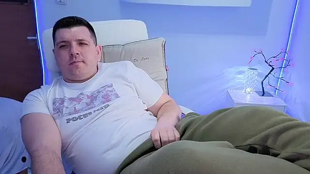 JasonJacks online show from 03/19/26, 07:23