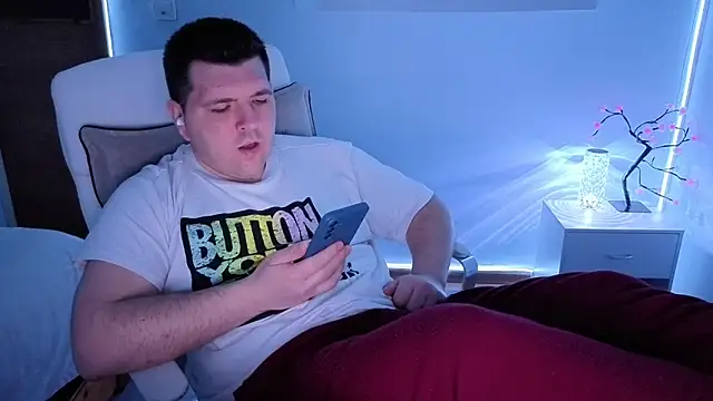 JasonJacks online show from 04/01/26, 03:18