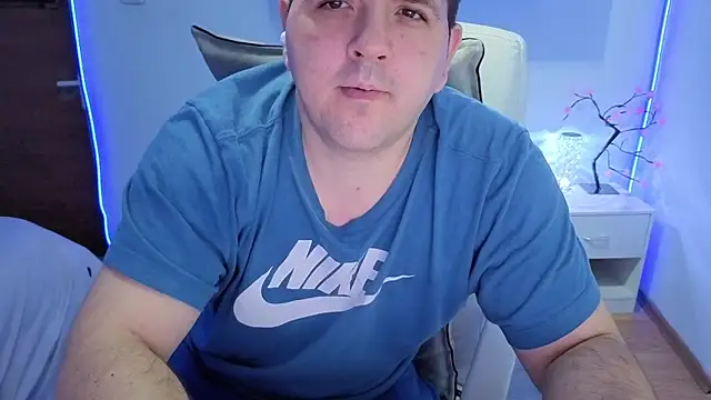 JasonJacks online show from 04/02/26, 06:38