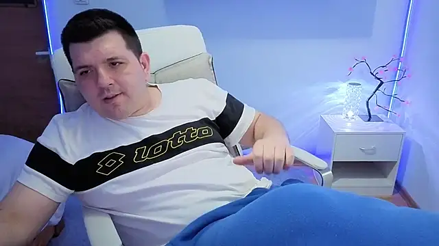 JasonJacks online show from 04/03/26, 06:44