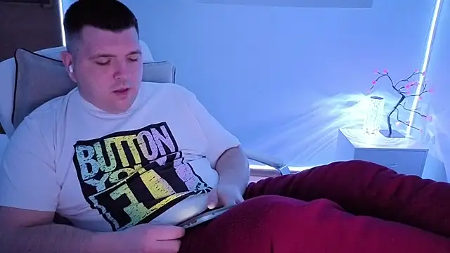 JasonJacks online show from 04/08/26, 03:17