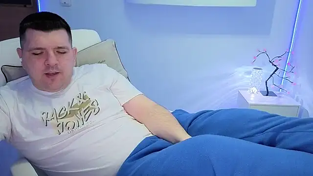 JasonJacks online show from 04/10/26, 05:06