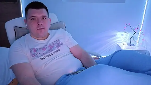 JasonJacks online show from 04/12/26, 03:44