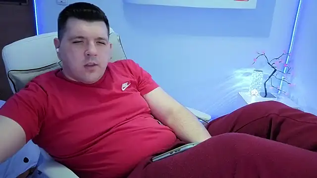 JasonJacks online show from 04/15/26, 03:57