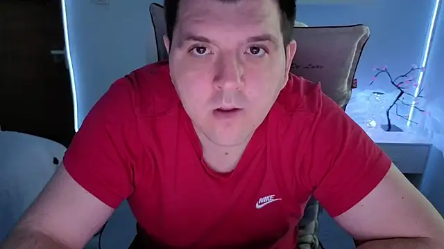Snapshot of JasonJacks chatting on 05/03/26, 05:24 JasonJacks online show from 05/03/26, 05:24