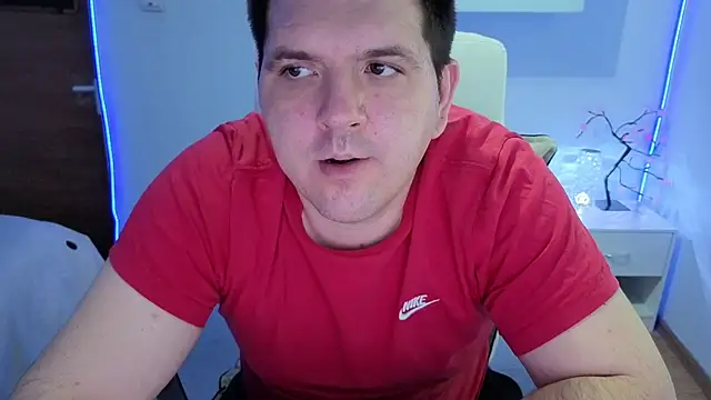 Snapshot of JasonJacks chatting on 05/11/26, 02:56 JasonJacks online show from 05/11/26, 02:56