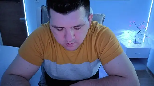Snapshot of JasonJacks chatting on 05/23/26, 03:34 JasonJacks online show from 05/23/26, 03:34