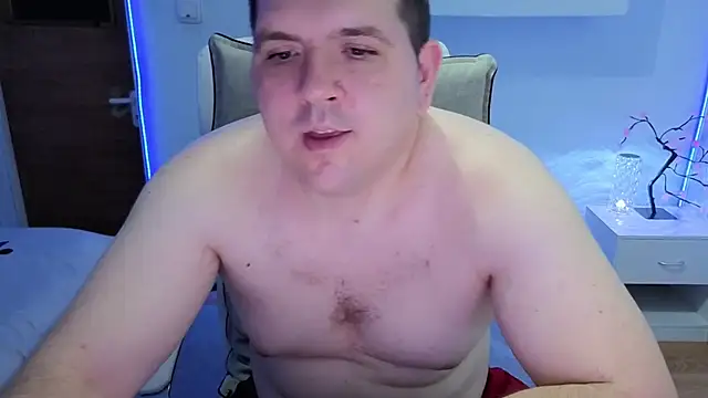 Snapshot of JasonJacks chatting on 06/30/26, 04:08 JasonJacks online show from 06/30/26, 04:08