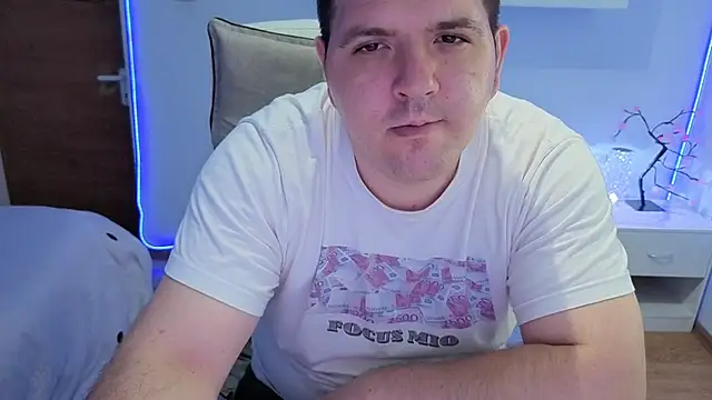 Snapshot of JasonJacks chatting on 07/03/26, 03:57 JasonJacks online show from 07/03/26, 03:57