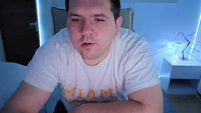 Snapshot of JasonJacks chatting on 07/15/26, 03:12 JasonJacks online show from 07/15/26, 03:12