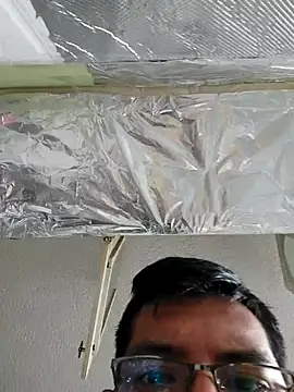 Snapshot of PEPELU1986 chatting on 04/11/26, 06:12 PEPELU1986 online show from 04/11/26, 06:12