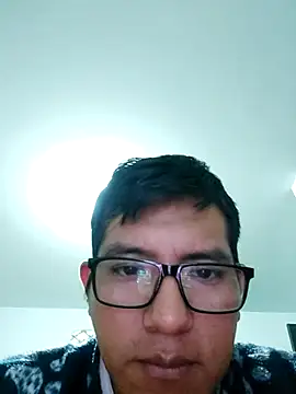 Snapshot of PEPELU1986 chatting on 04/22/26, 04:37 PEPELU1986 online show from 04/22/26, 04:37