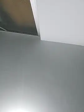 Snapshot of PEPELU1986 chatting on 04/25/26, 04:04 PEPELU1986 online show from 04/25/26, 04:04