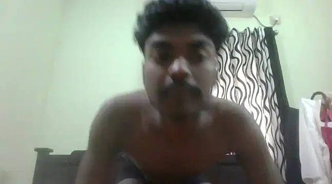 Snapshot of funcracker chatting on 02/02/25, 03:10 funcracker online show from 02/02/25, 03:10