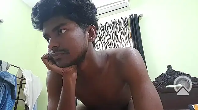 Snapshot of funcracker chatting on 03/07/25, 03:51 funcracker online show from 03/07/25, 03:51