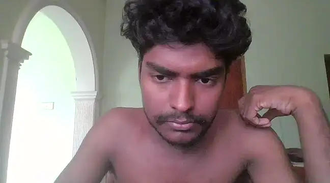 Snapshot of funcracker chatting on 03/16/25, 09:49 funcracker online show from 03/16/25, 09:49