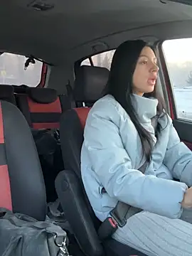 JulliaVegas online show from 02/07/25, 02:08