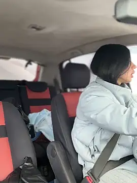 JulliaVegas online show from 02/22/25, 02:06