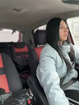 JulliaVegas online show from 03/06/25, 02:09