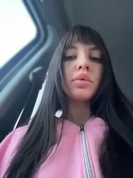 JulliaVegas online show from 12/16/25, 02:49