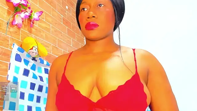 yonsol abril online show from 10/15/25, 06:30