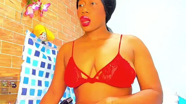 yonsol abril online show from 10/17/25, 06:10