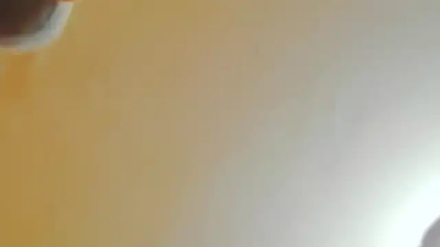 yonsol abril online show from 04/04/26, 07:44