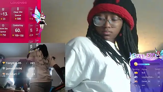 cum2mary  online show from 12/26/24, 05:51