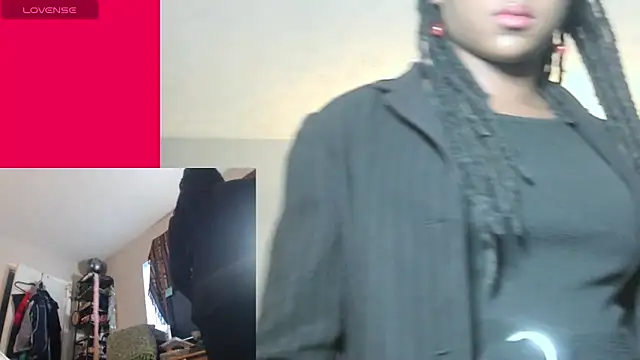 cum2mary  online show from 12/27/24, 02:01
