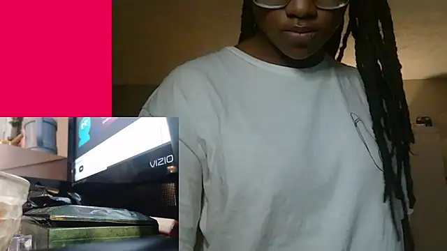 cum2mary  online show from 12/29/24, 10:12
